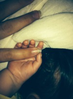 � ����� ������� � � ������ ������������:)))