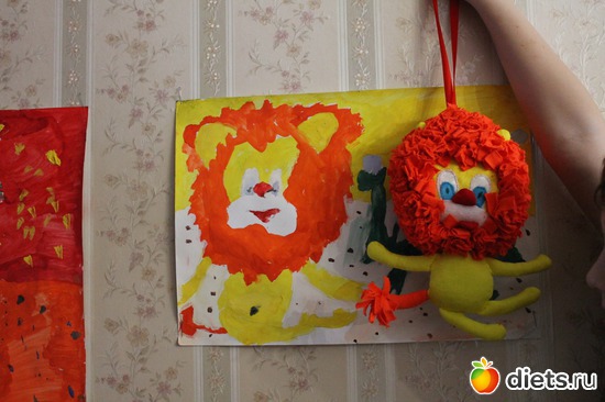 8 ����: ����