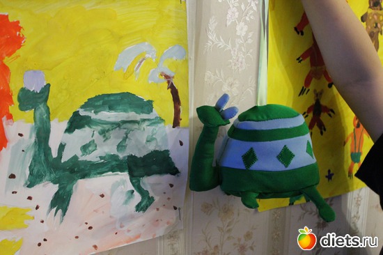 9 ����: ����