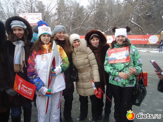 50 ����: � � ���....���....���.....