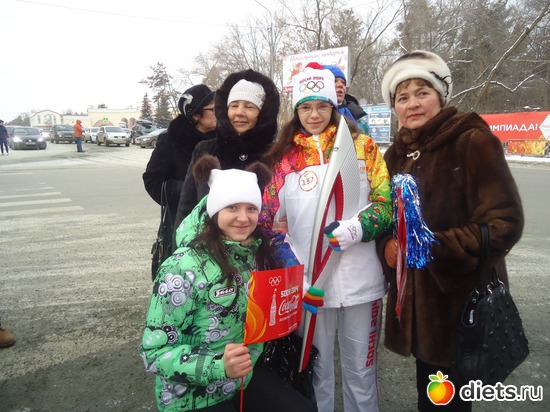 51 ����: � � ���....���....���.....