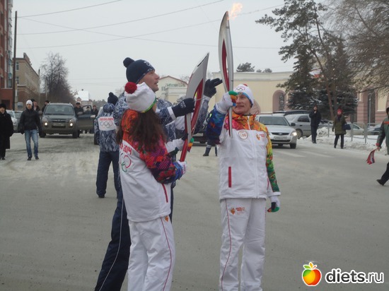 52 ����: � � ���....���....���.....