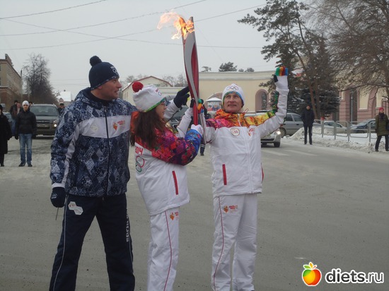 53 ����: � � ���....���....���.....