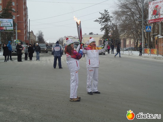 54 ����: � � ���....���....���.....