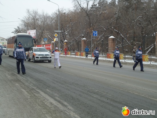 55 ����: � � ���....���....���.....