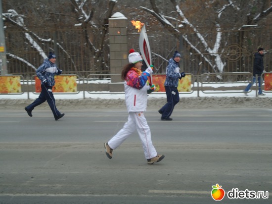 56 ����: � � ���....���....���.....