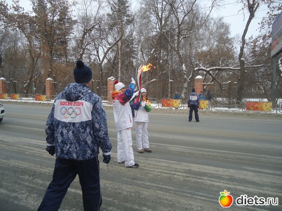 57 ����: � � ���....���....���.....