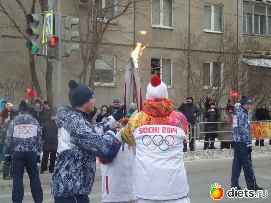 58 ����: � � ���....���....���.....