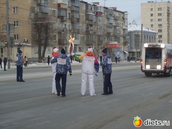 59 ����: � � ���....���....���.....