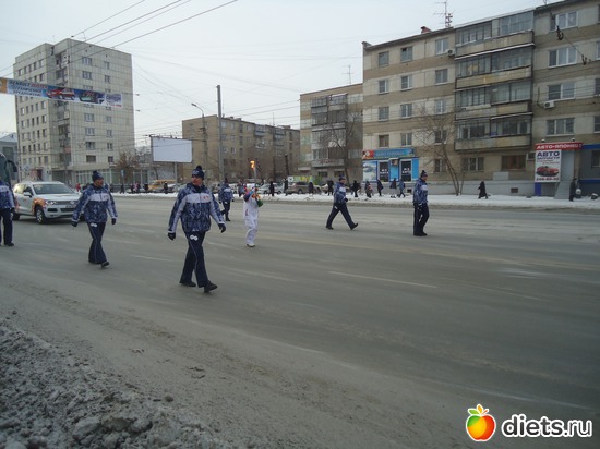 60 ����: � � ���....���....���.....