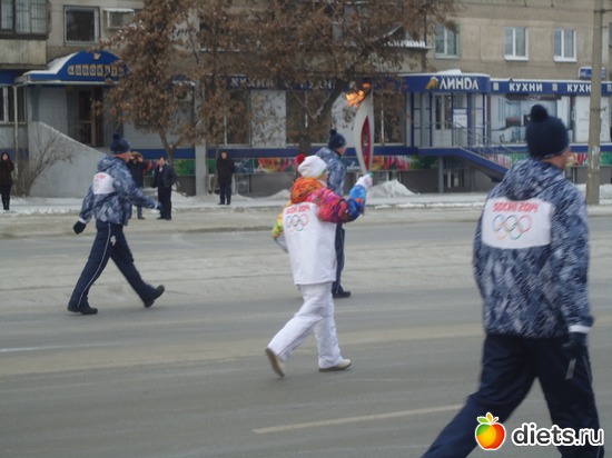 61 ����: � � ���....���....���.....