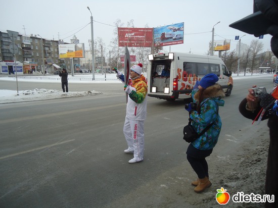 62 ����: � � ���....���....���.....