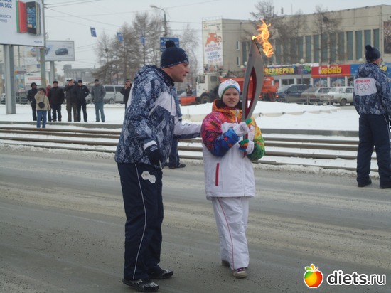 63 ����: � � ���....���....���.....