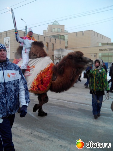 64 ����: � � ���....���....���.....