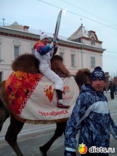 65 ����: � � ���....���....���.....