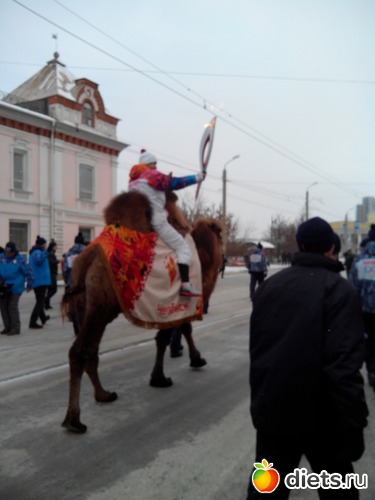 66 ����: � � ���....���....���.....