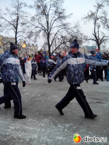 67 ����: � � ���....���....���.....