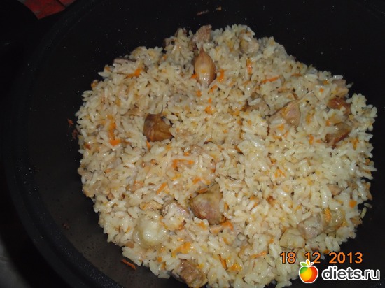 51 фото: просто