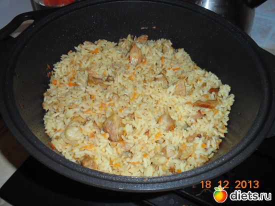 53 фото: просто