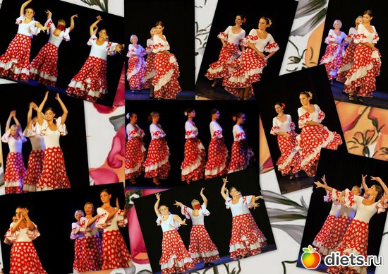 5 ����: ��������