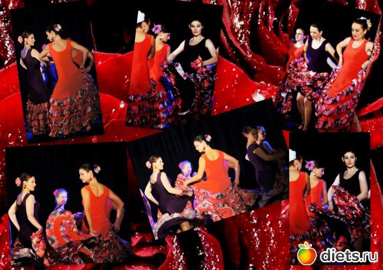 6 ����: ��������