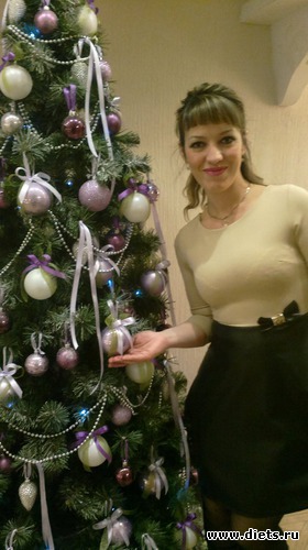 3 ����: ��� ���� !!!