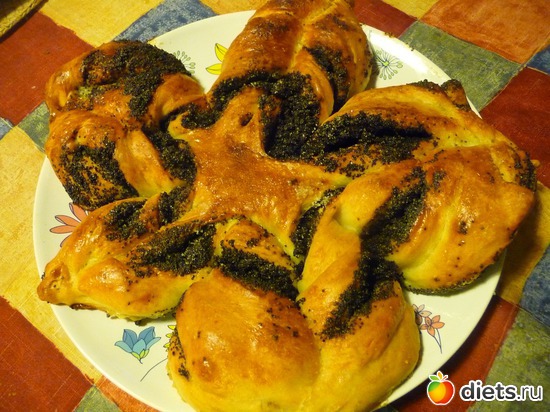 9 ����: ����� -���� 2013 2014