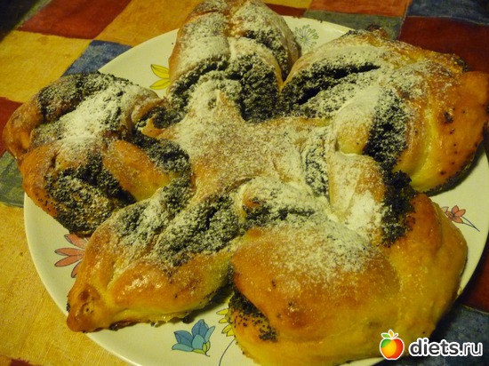 10 ����: ����� -���� 2013 2014