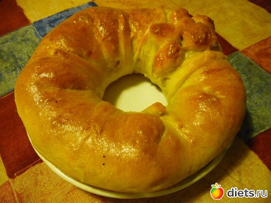 11 ����: ����� -���� 2013 2014