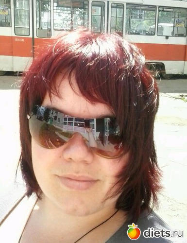 31 ����: ��!!!!!!!!!