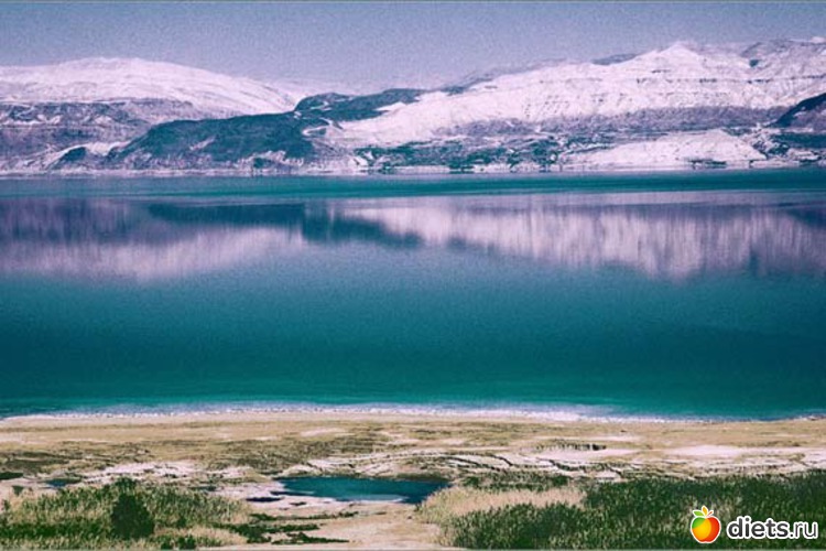 11 ����: ������� ����