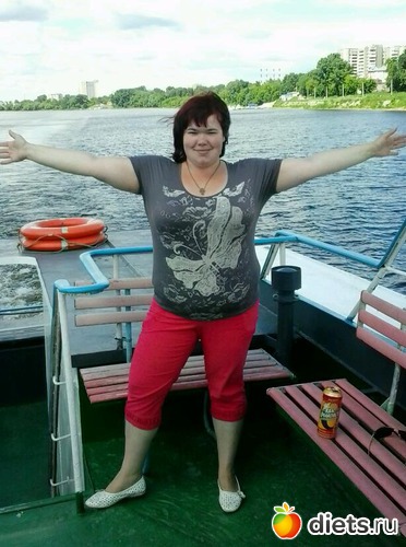 32 ����: ��!!!!!!!!!