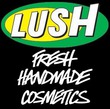  &quot; &quot;  LUSH  myCharm.ru