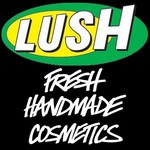  &quot; &quot;  LUSH  myCharm.ru