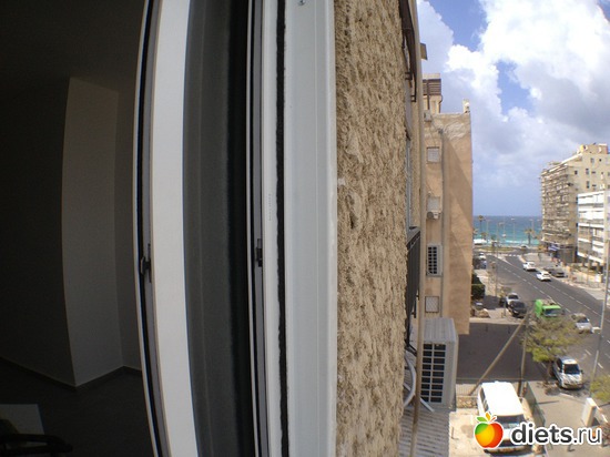 ��� �� ����, ������: �