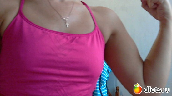 10 ����: �