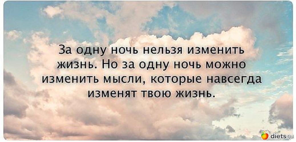 13 ����: ���������