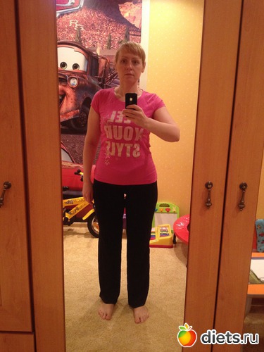 73 ��, ������: ��� ����