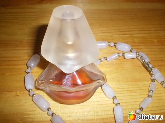 10 ����: ������)))