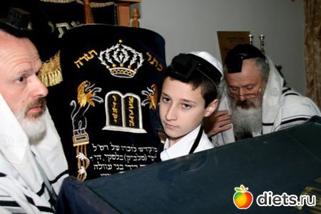 ���-�����