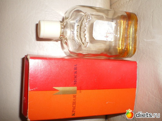 ����������� ����))), ������: ������)))