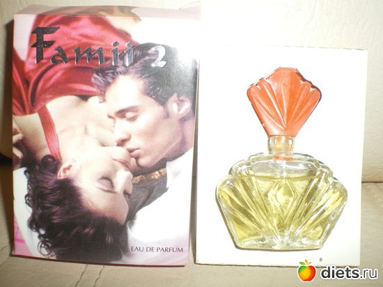 12 ����: ������)))