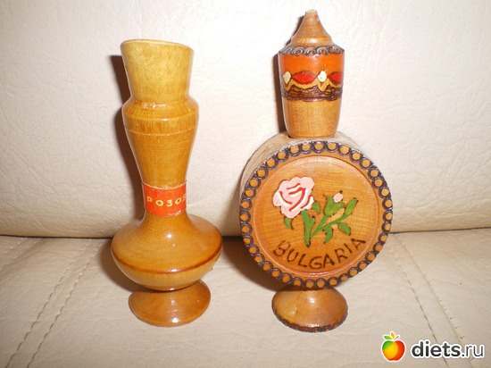 ������� �����, ������: ������)))