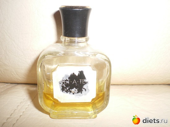 ���-�-���, ������: ������)))