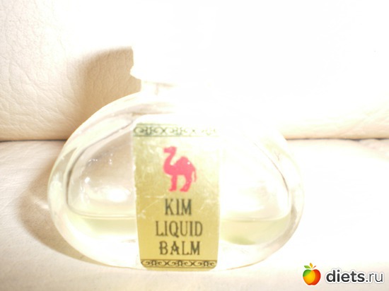 ��� ���?, ������: ������)))