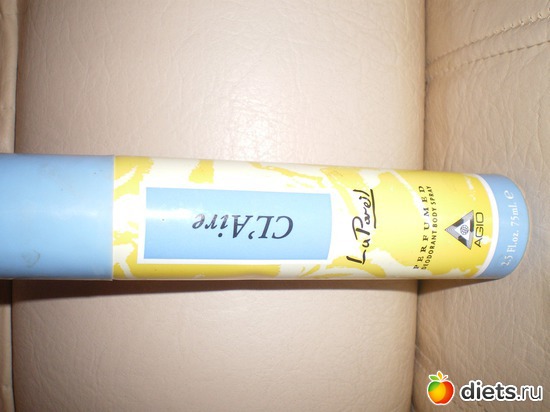 16 ����: ������)))