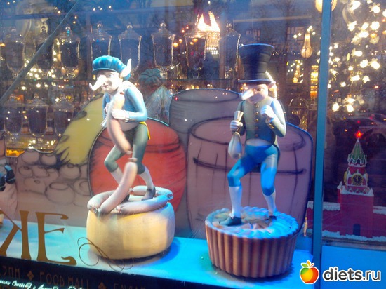 63 ����: �������� �� �����-����������