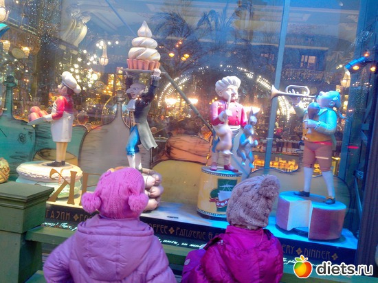 65 ����: �������� �� �����-����������