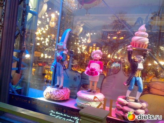 66 ����: �������� �� �����-����������