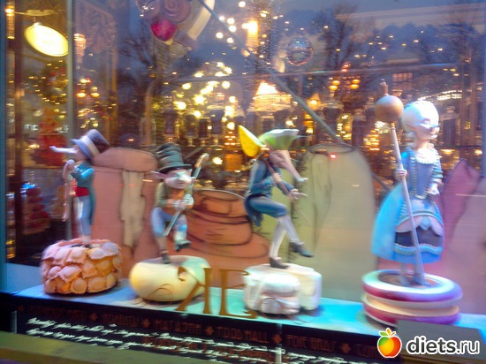 67 ����: �������� �� �����-����������